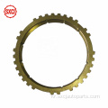 Auto Parts Synchronizer Ring Gear Price OEM 33368-35050 Toyota Hiace